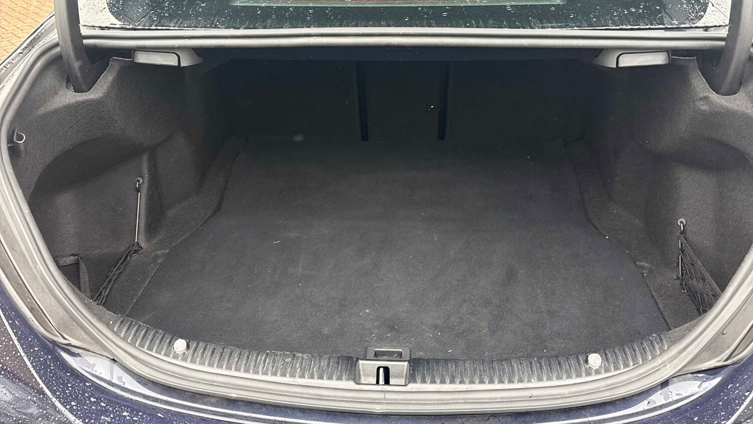 Used Mercedes-Benz C Class 2018 for sale - 78187748: Photo 11