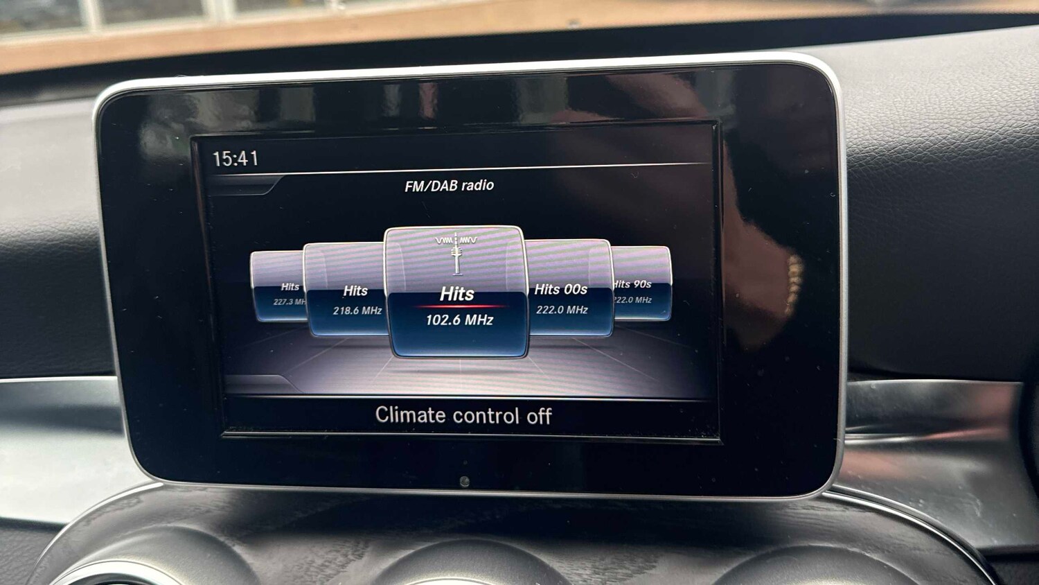 Used Mercedes-Benz C Class 2018 for sale - 78187748: Photo 17