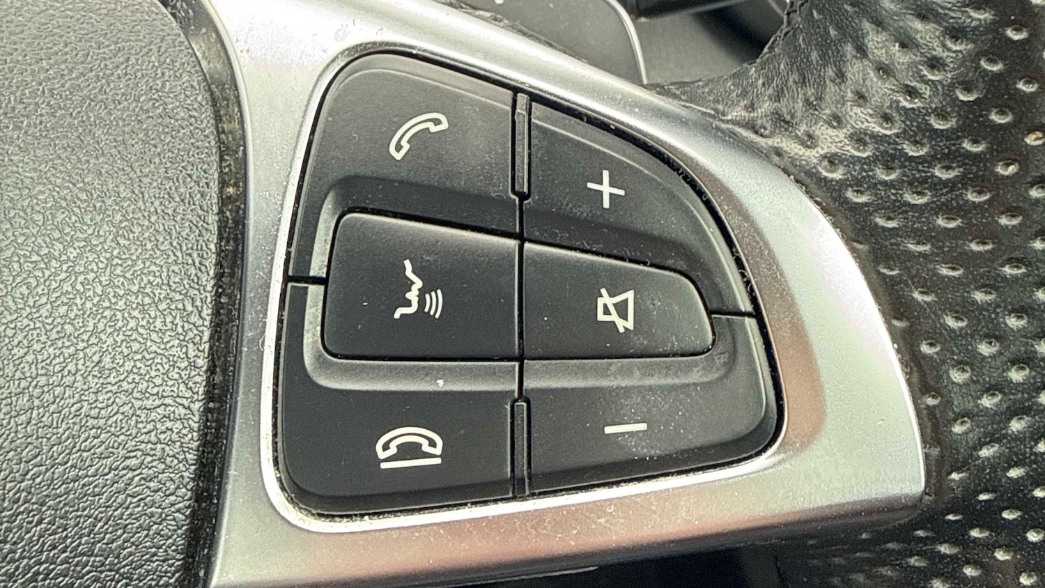 Used Mercedes-Benz C Class 2018 for sale - 78187748: Photo 19