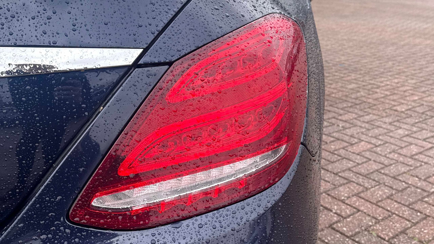 Used Mercedes-Benz C Class 2018 for sale - 78187748: Photo 28