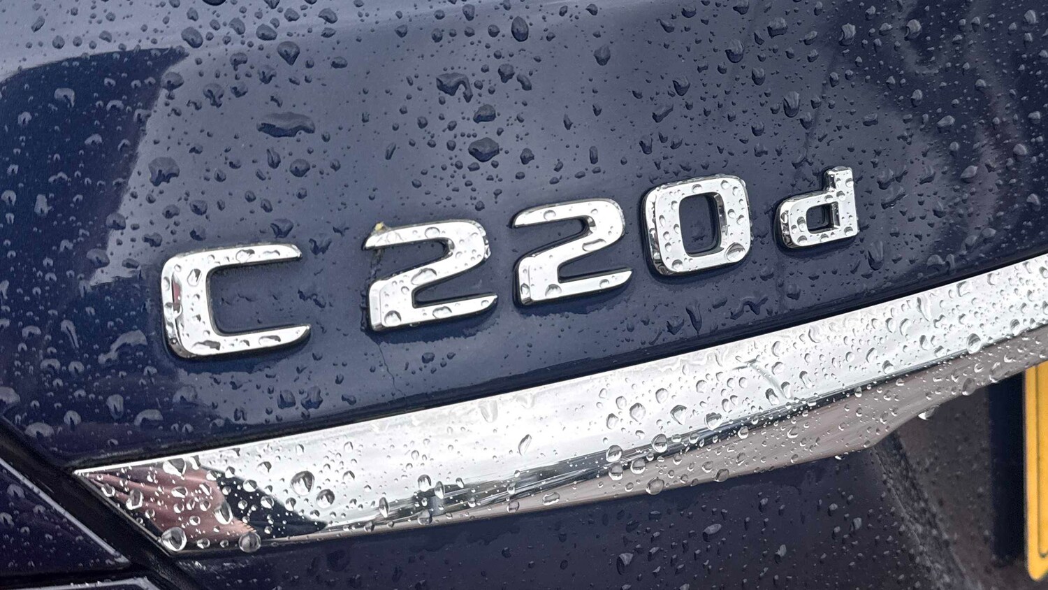 Used Mercedes-Benz C Class 2018 for sale - 78187748: Photo 29