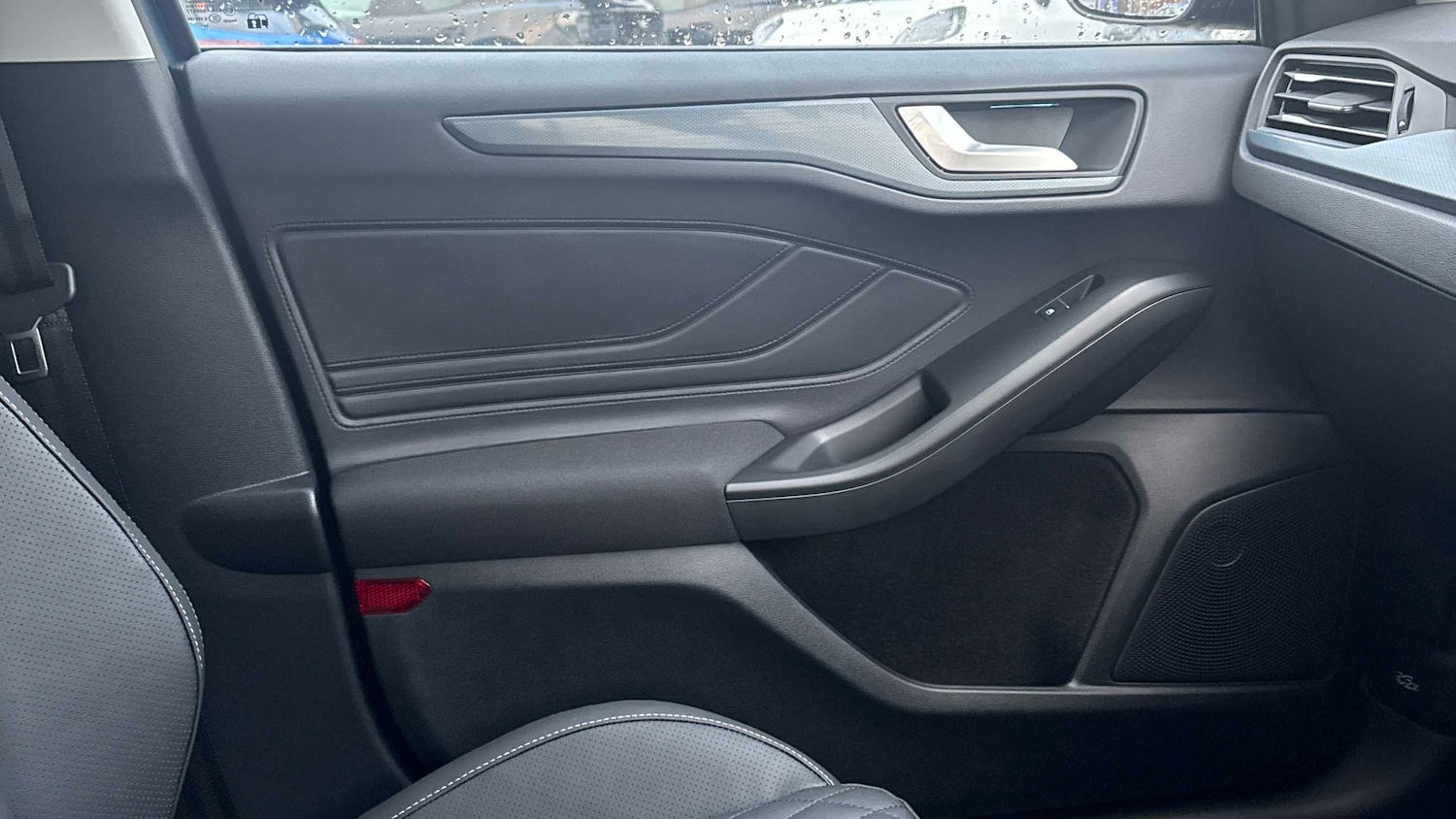 Used Ford Focus 2024 for sale - 77032276: Photo 10