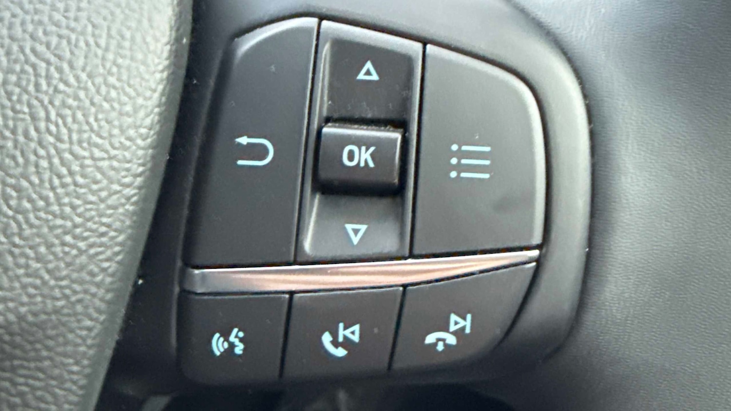 Used Ford Focus 2024 for sale - 77032276: Photo 19