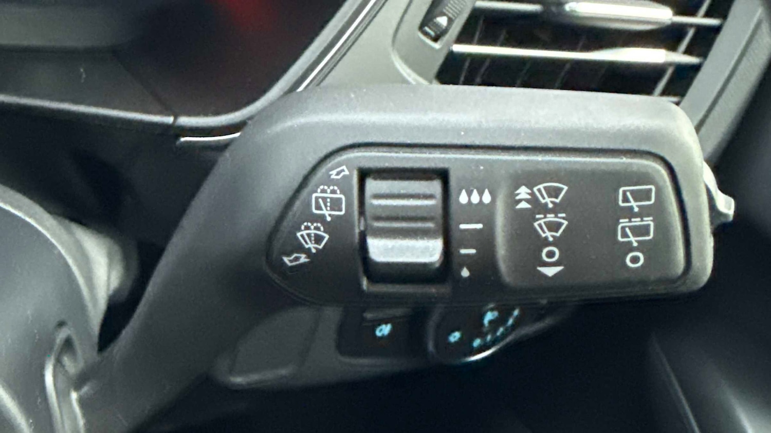 Used Ford Focus 2024 for sale - 77032276: Photo 21