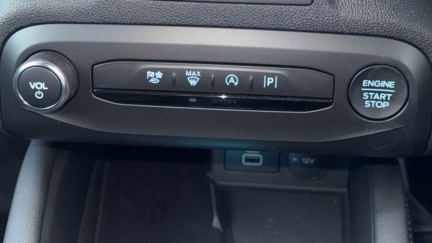 Used Ford Focus 2024 for sale - 77032276: Photo 23