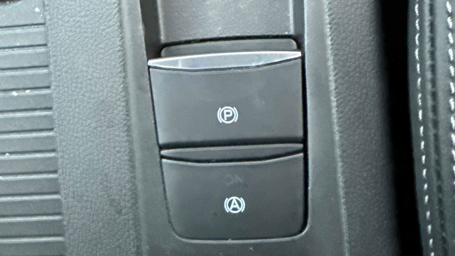 Used Ford Focus 2024 for sale - 77032276: Photo 25