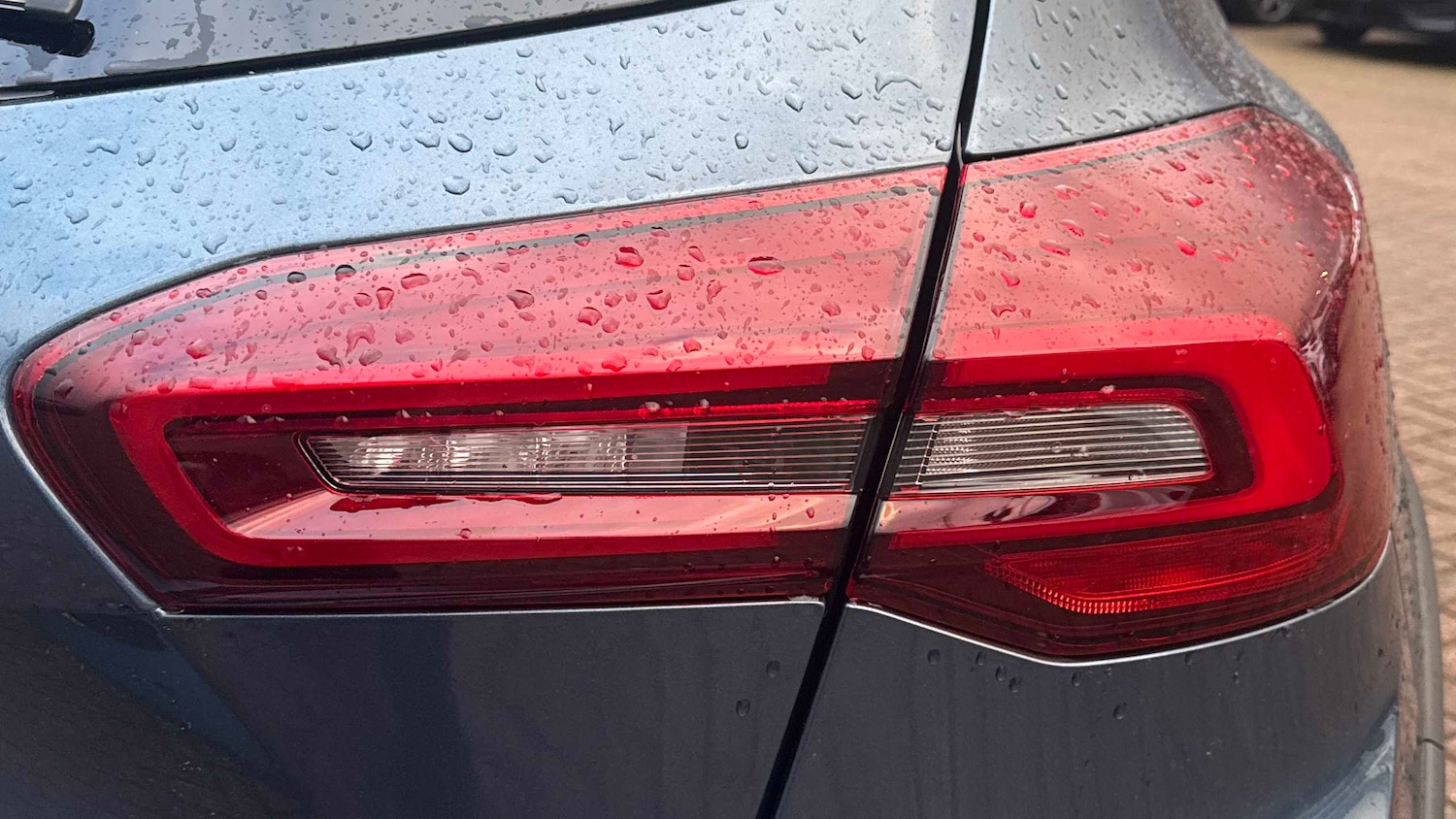 Used Ford Focus 2024 for sale - 77032276: Photo 33