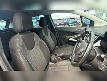 Used Vauxhall Crossland X 2020 for sale - 79466876: Photo