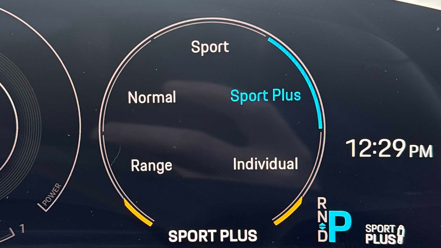 Used Porsche Taycan for sale - 77514343: Photo 13