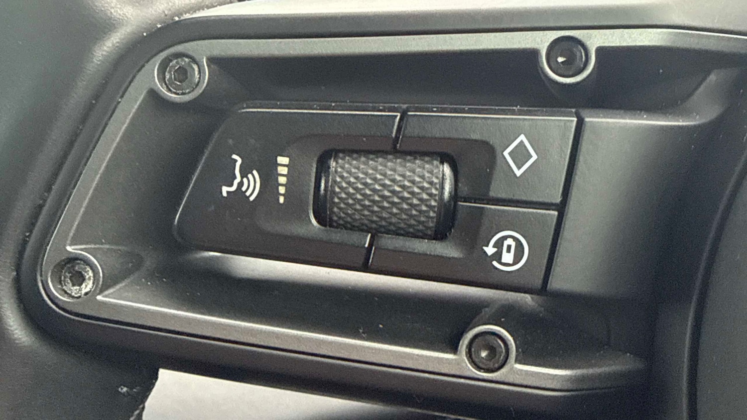 Used Porsche Taycan for sale - 77514343: Photo 19