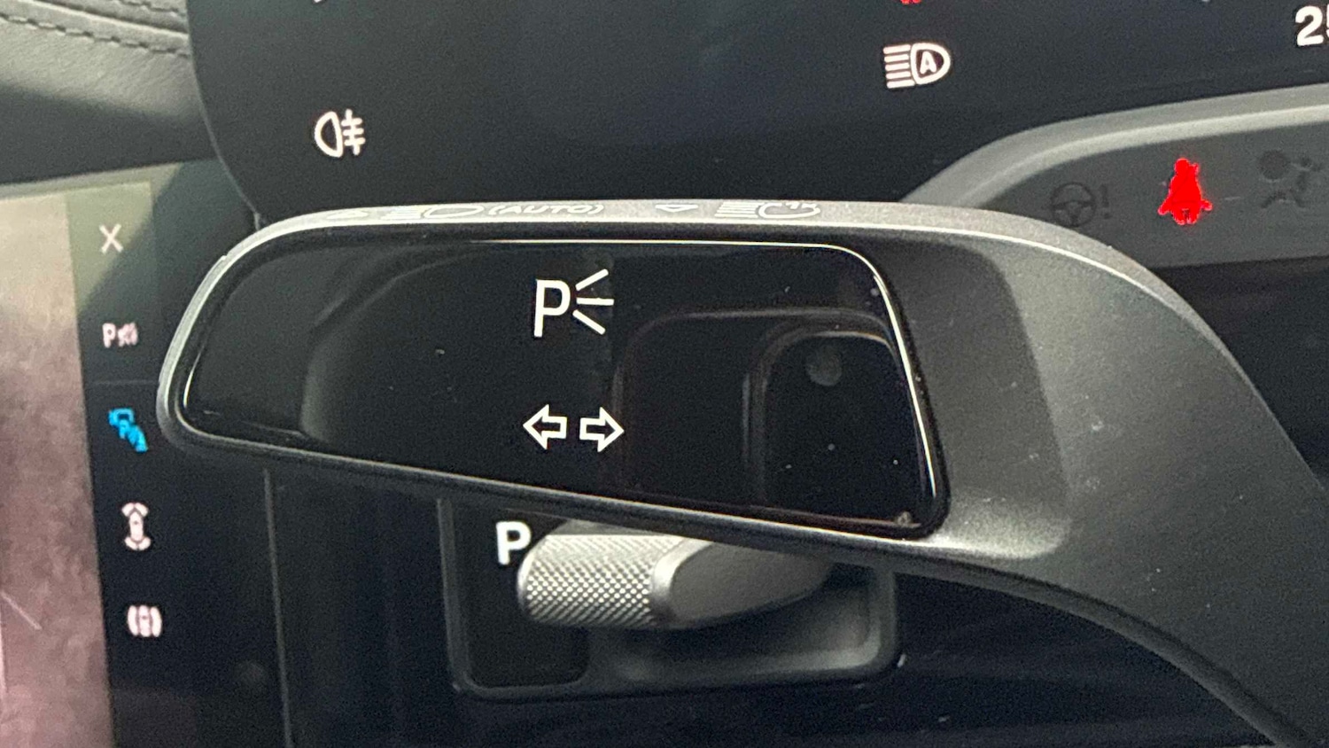 Used Porsche Taycan for sale - 77514343: Photo 20