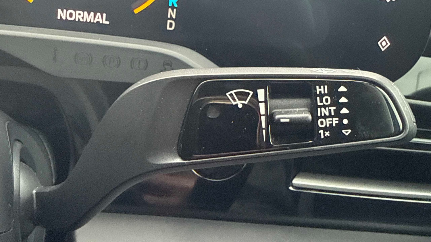 Used Porsche Taycan for sale - 77514343: Photo 21