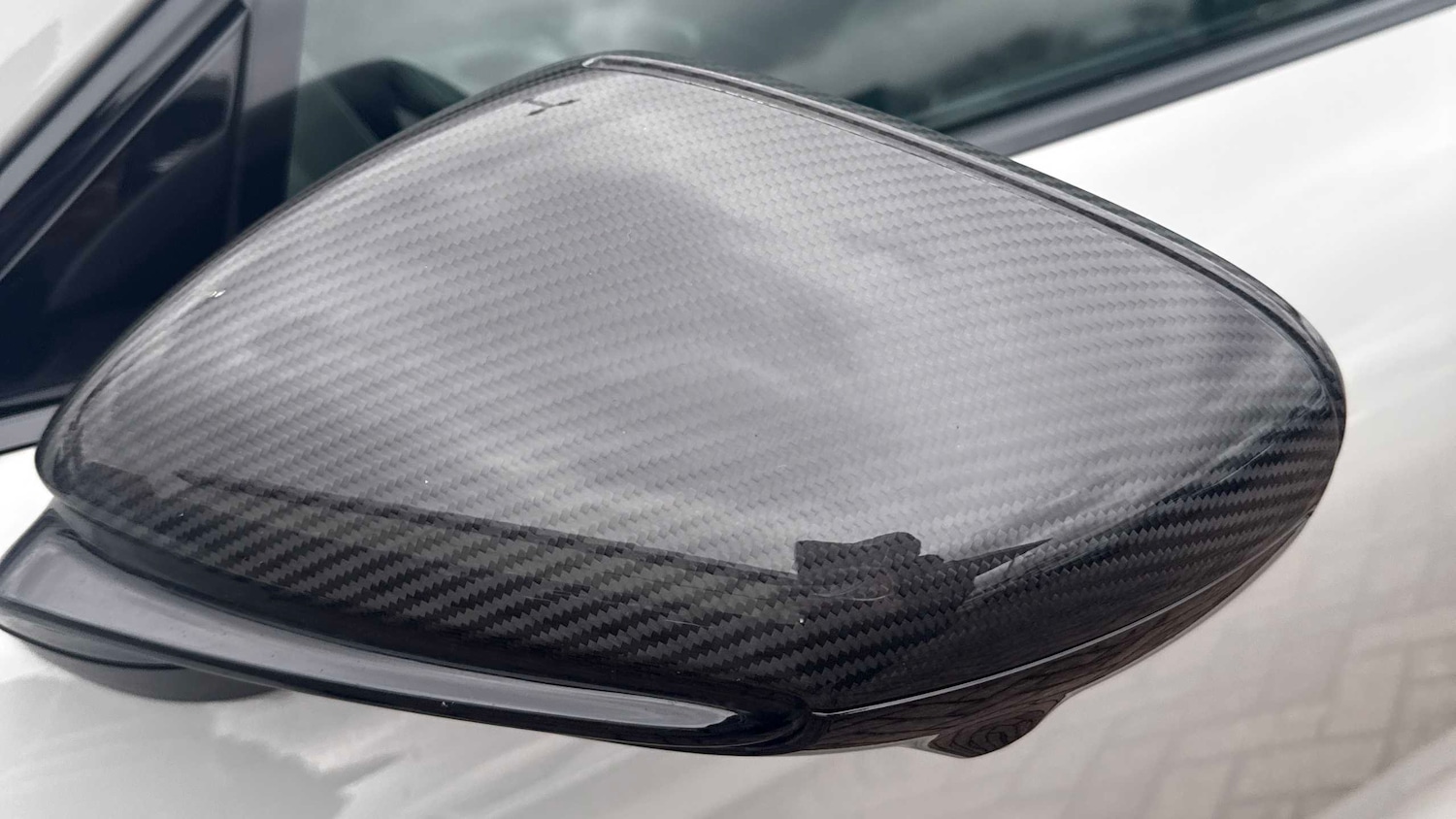 Used Porsche Taycan for sale - 77514343: Photo 27