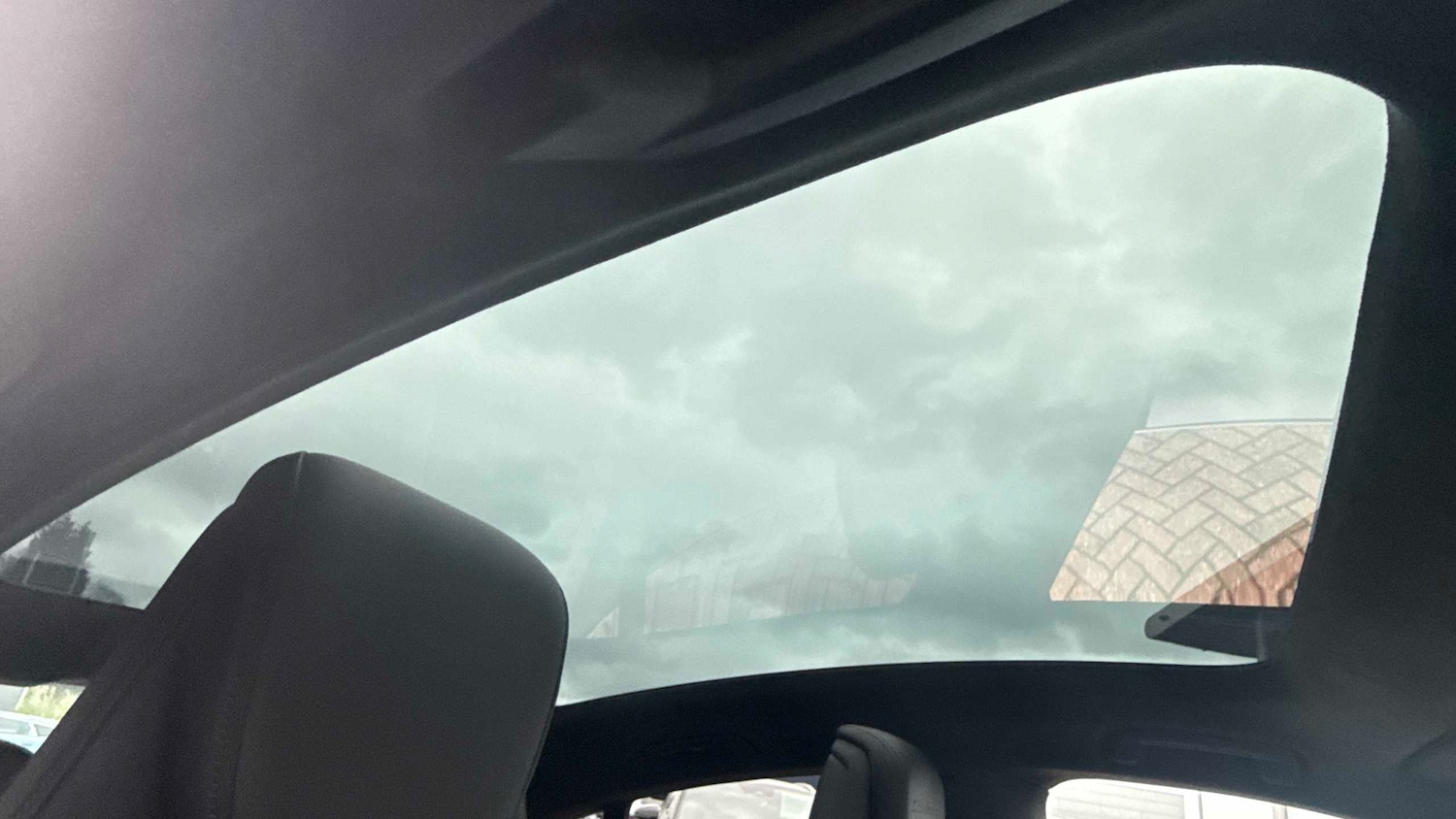 Used Porsche Taycan for sale - 77514343: Photo 5