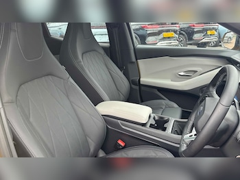 Used Ford Capri 2025 for sale - 78248065: Photo