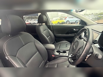 Used Kia Niro 2022 for sale - 79556114: Photo