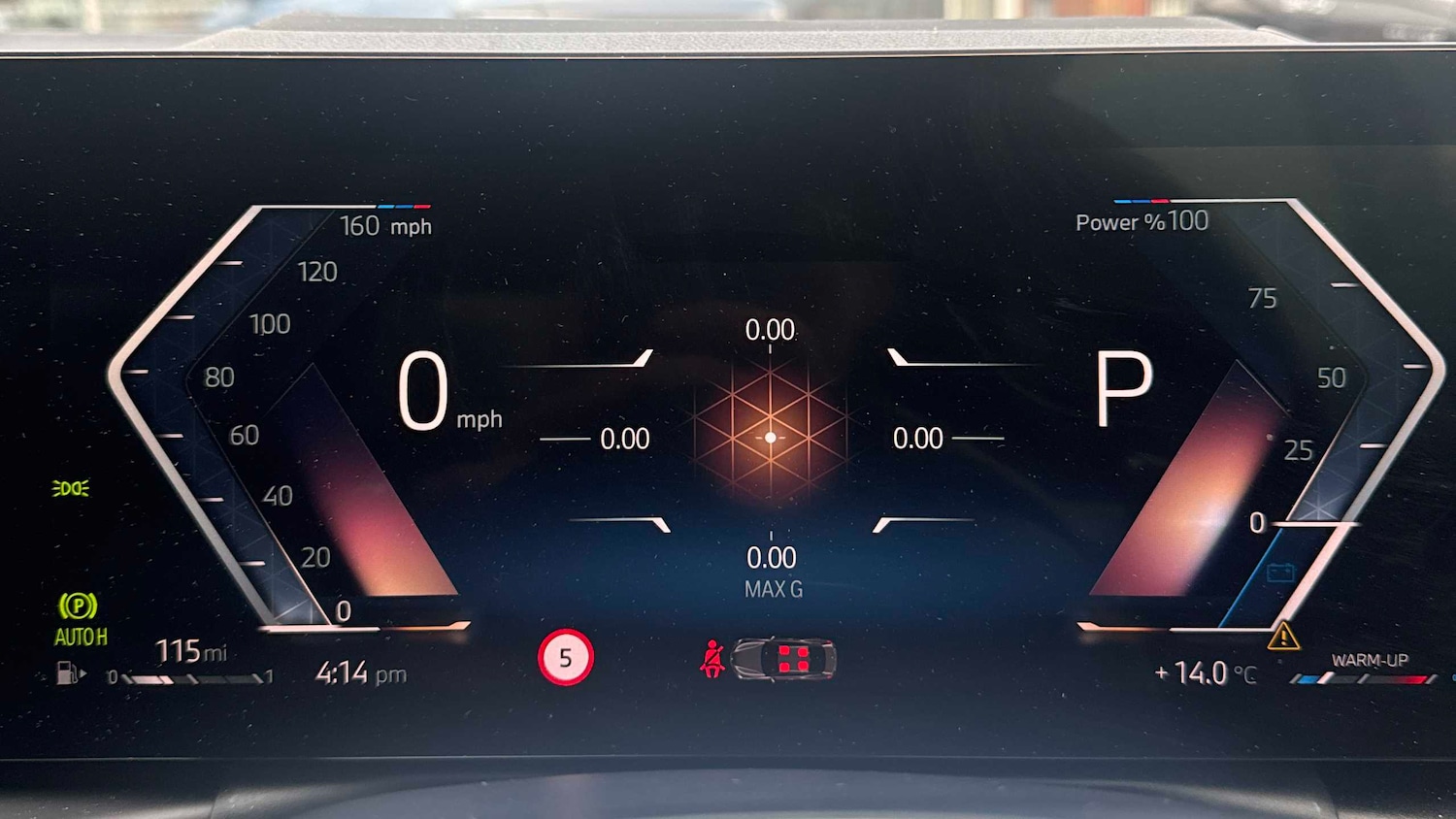 Used BMW 2 Series 2023 for sale - 77772306: Photo 10