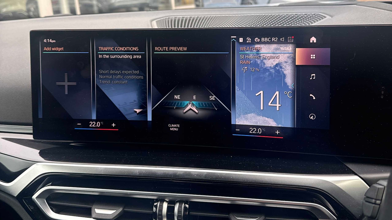 Used BMW 2 Series 2023 for sale - 77772306: Photo 11