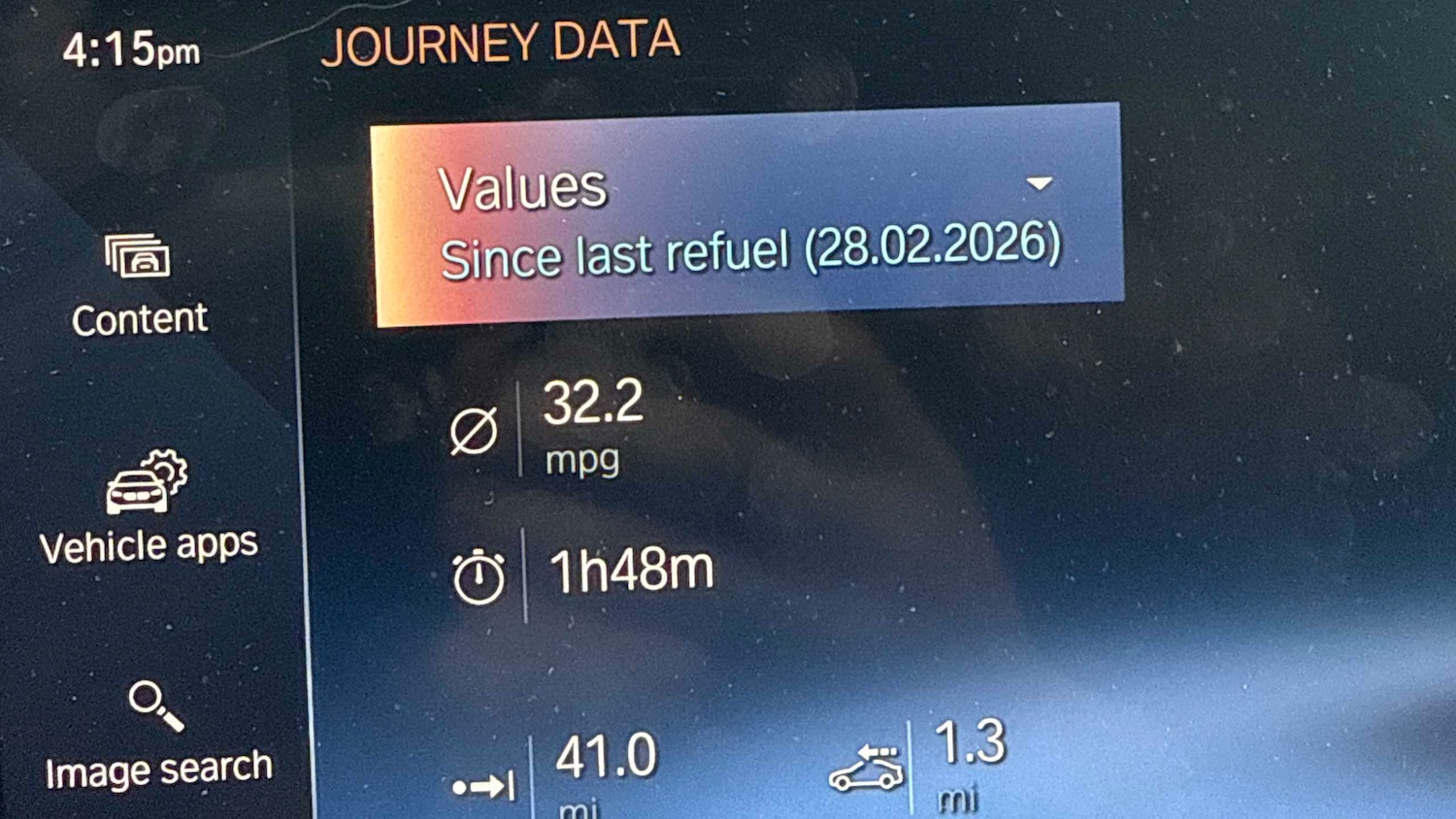 Used BMW 2 Series 2023 for sale - 77772306: Photo 12