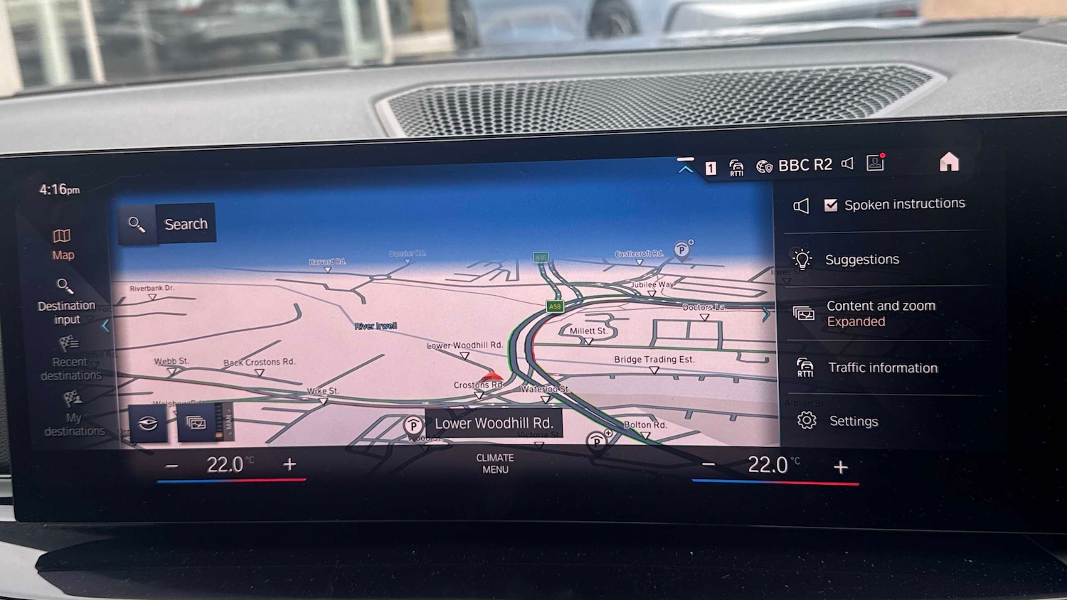 Used BMW 2 Series 2023 for sale - 77772306: Photo 13