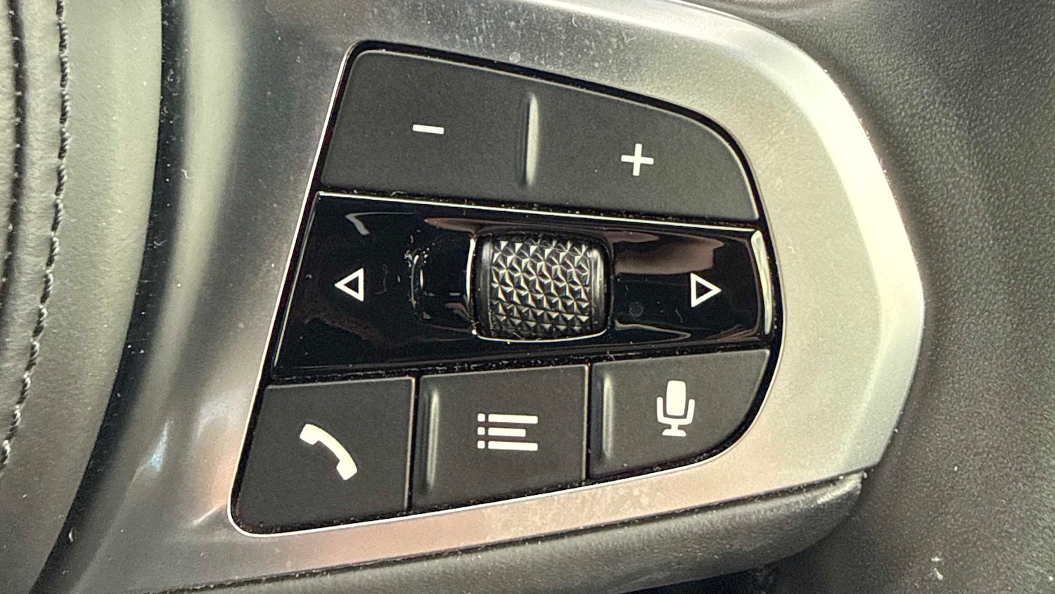 Used BMW 2 Series 2023 for sale - 77772306: Photo 15