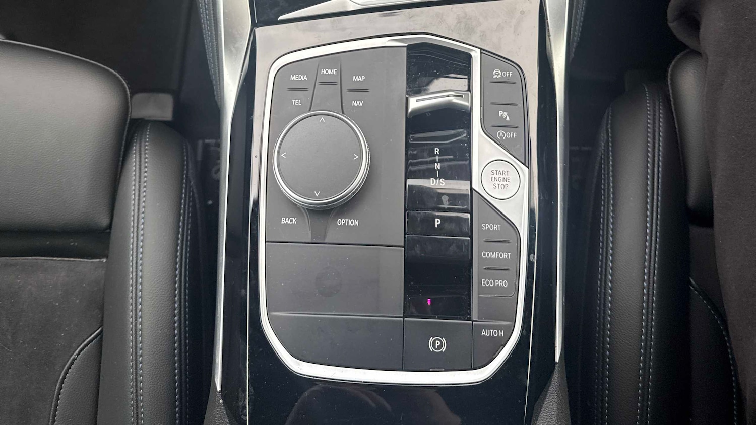 Used BMW 2 Series 2023 for sale - 77772306: Photo 17