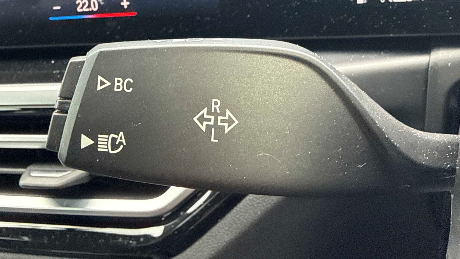 Used BMW 2 Series 2023 for sale - 77772306: Photo 18