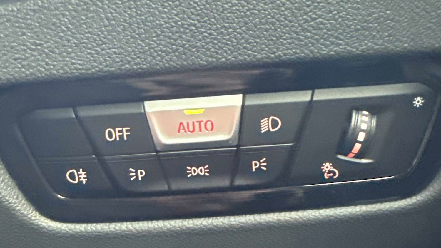 Used BMW 2 Series 2023 for sale - 77772306: Photo 20