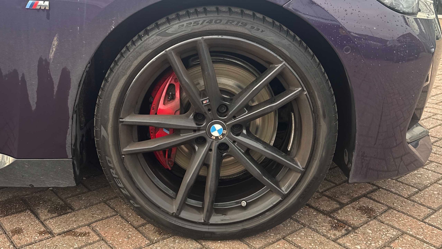 Used BMW 2 Series 2023 for sale - 77772306: Photo 22