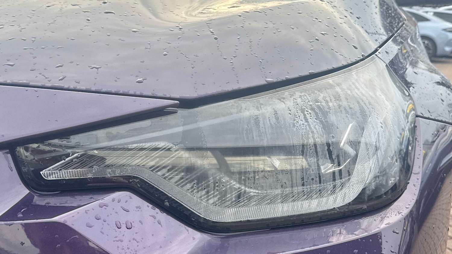 Used BMW 2 Series 2023 for sale - 77772306: Photo 23