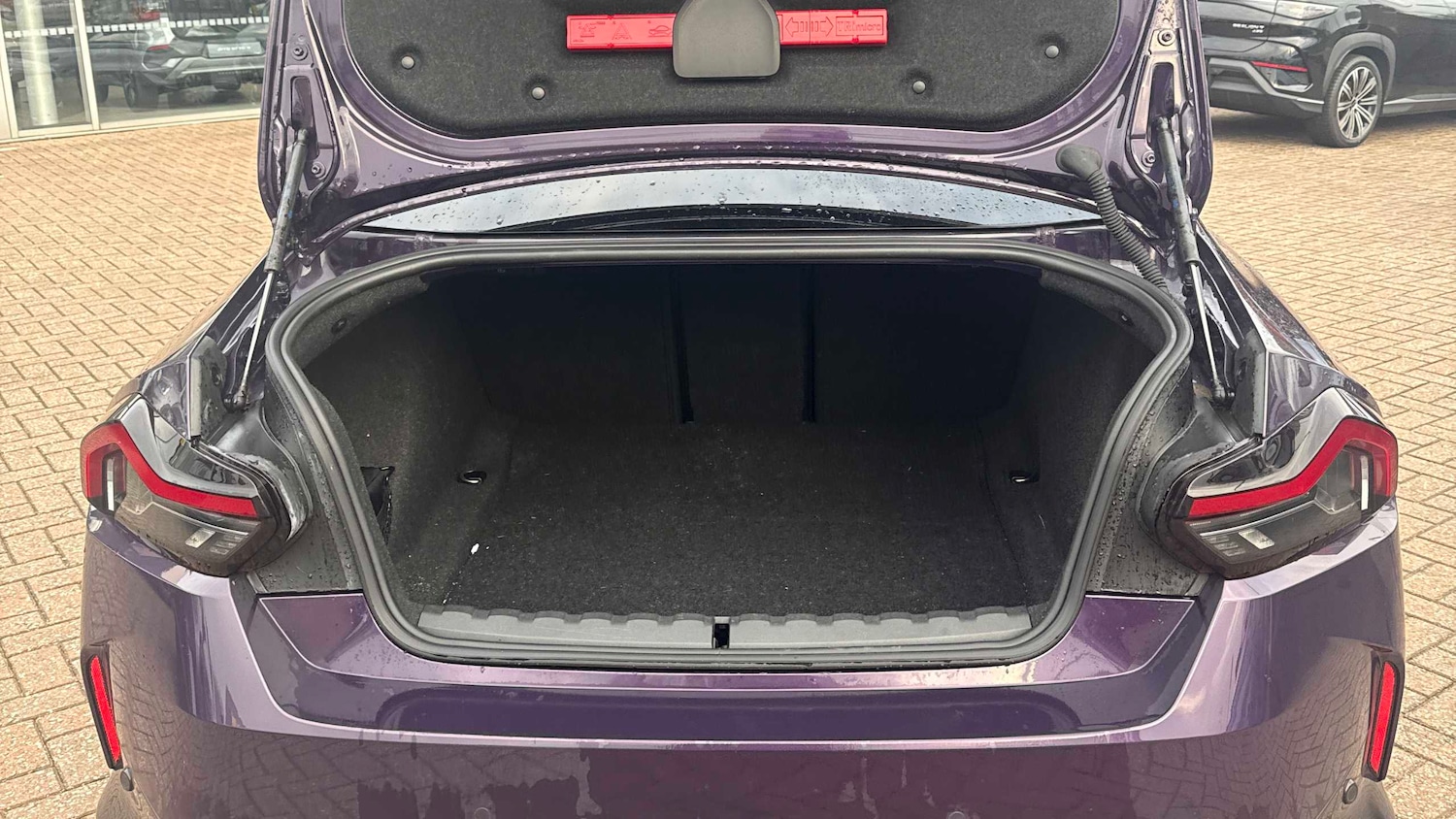 Used BMW 2 Series 2023 for sale - 77772306: Photo 26