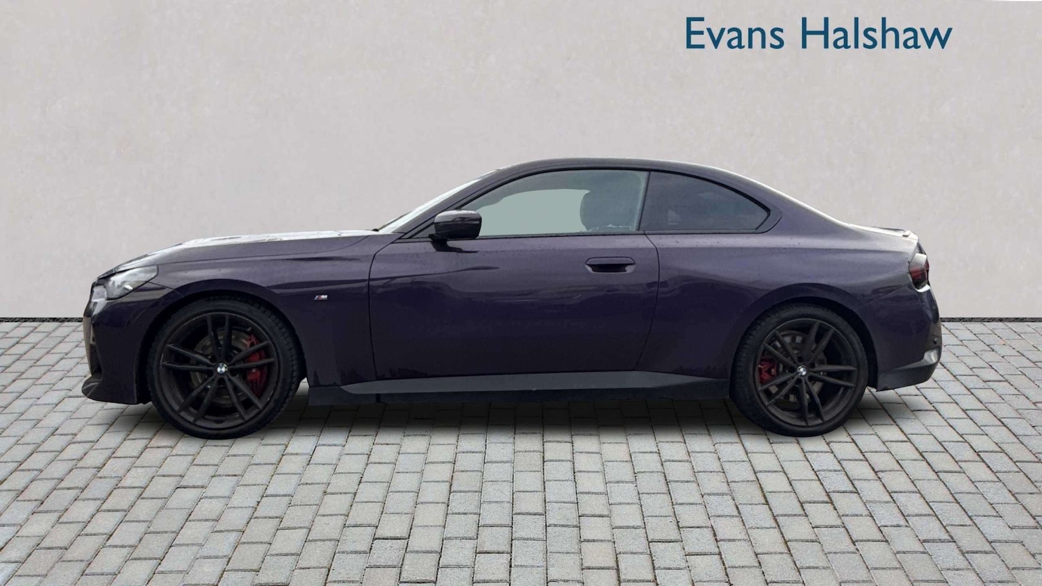 Used BMW 2 Series 2023 for sale - 77772306: Photo 4