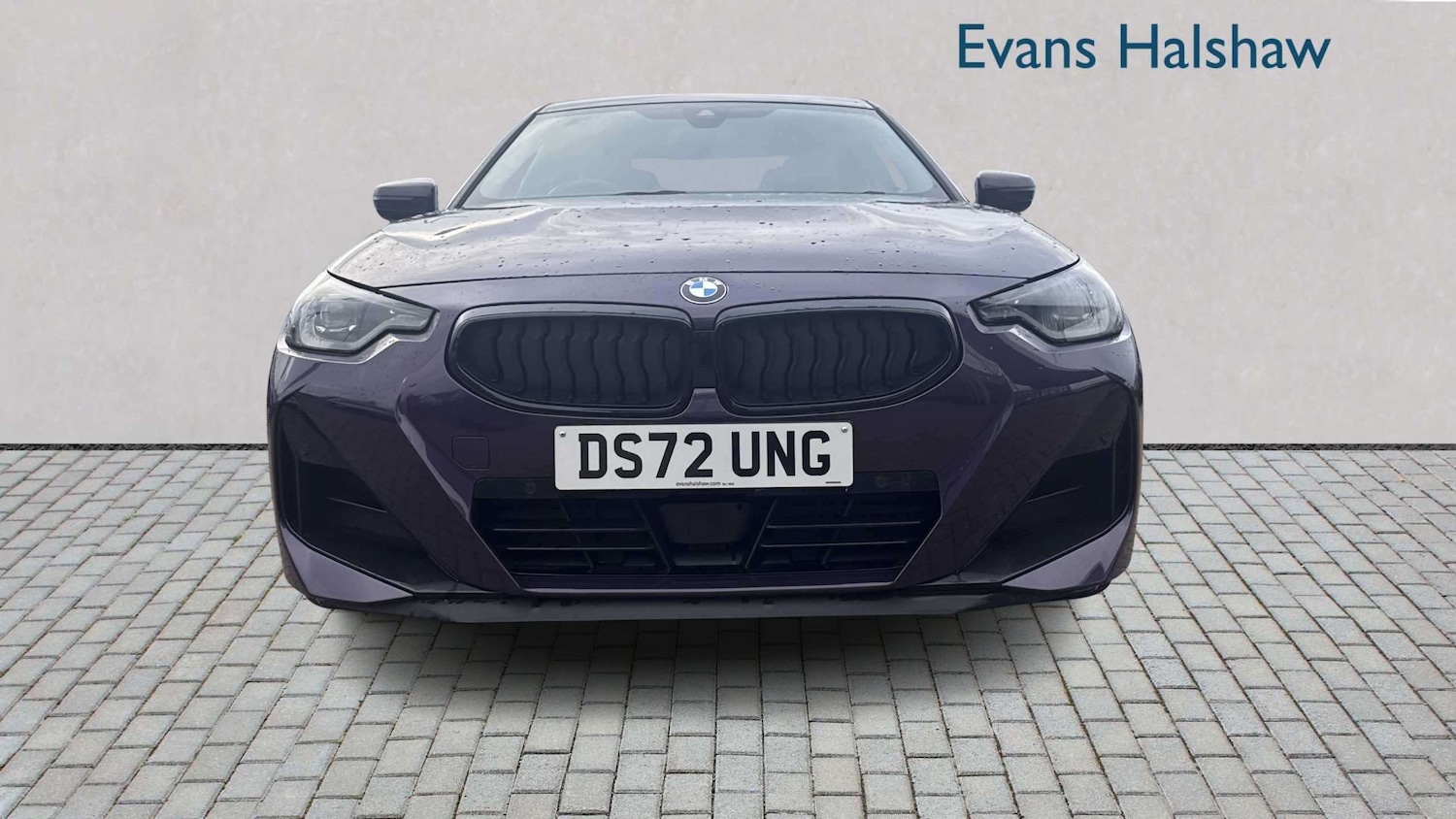 Used BMW 2 Series 2023 for sale - 77772306: Photo 5