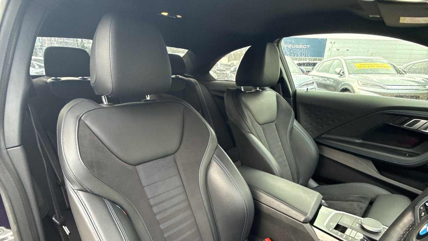 Used BMW 2 Series 2023 for sale - 77772306: Photo 6