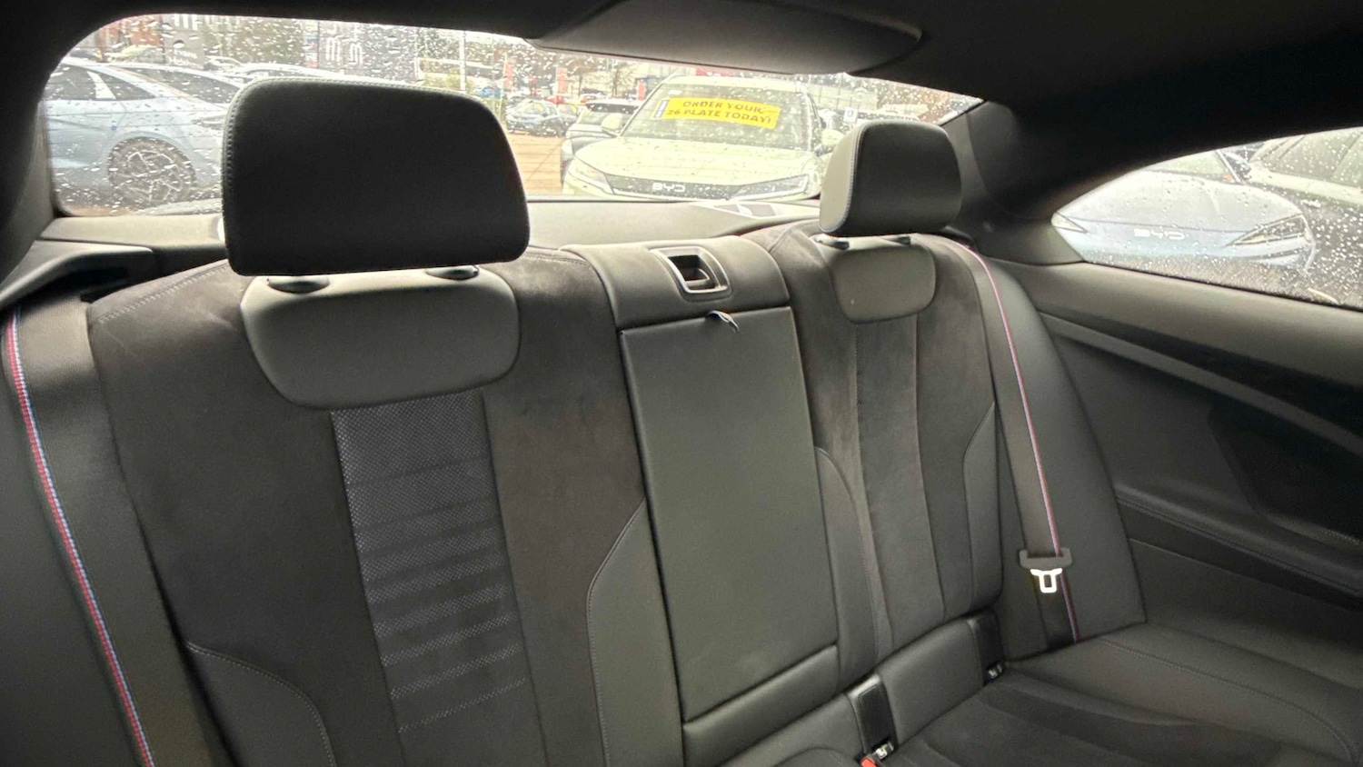 Used BMW 2 Series 2023 for sale - 77772306: Photo 7