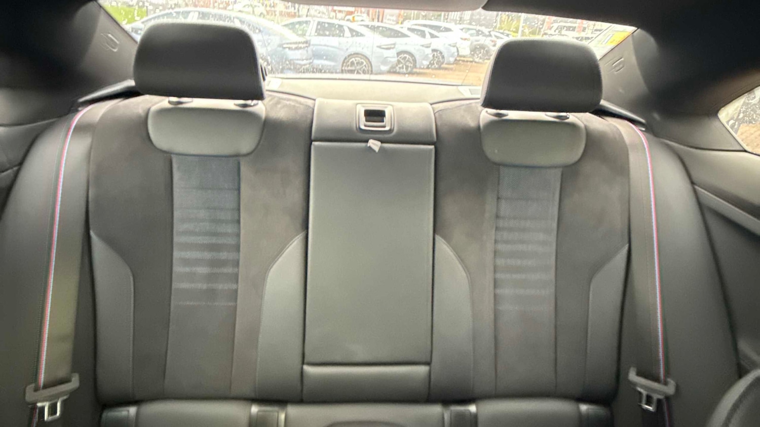 Used BMW 2 Series 2023 for sale - 77772306: Photo 8