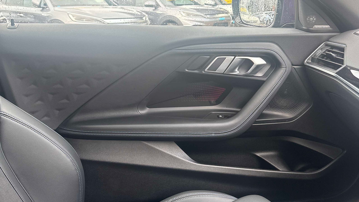 Used BMW 2 Series 2023 for sale - 77772306: Photo 9