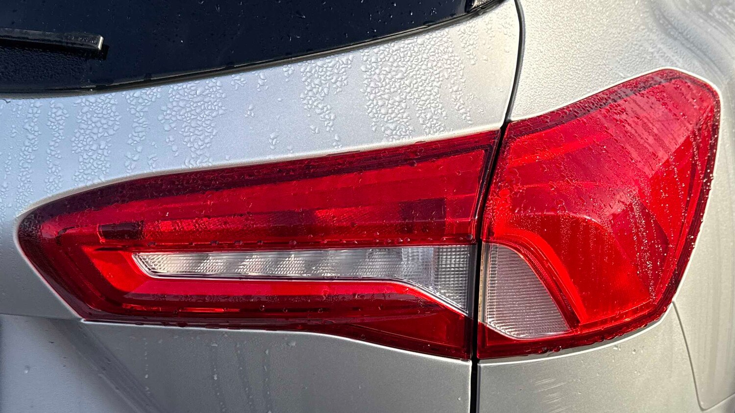 Used Ford Focus 2019 for sale - 77194528: Photo 12