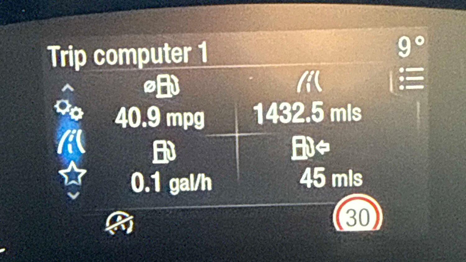 Used Ford Focus 2019 for sale - 77194528: Photo 24