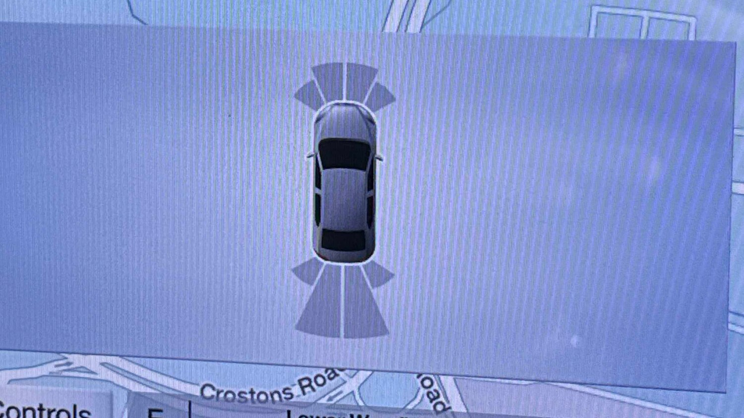 Used Ford Focus 2019 for sale - 77194528: Photo 27