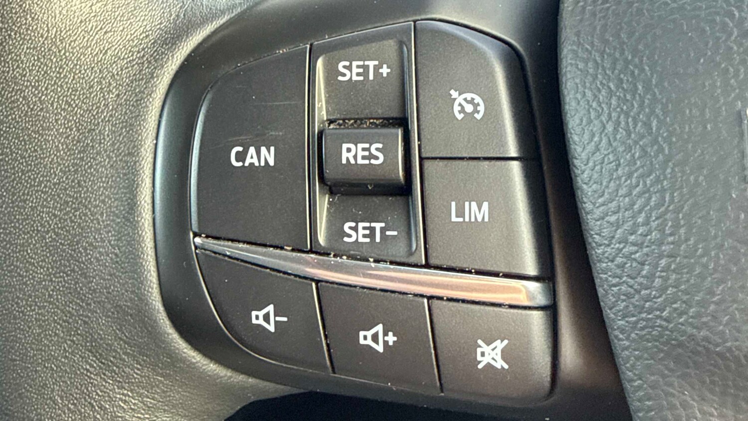 Used Ford Focus 2019 for sale - 77194528: Photo 28