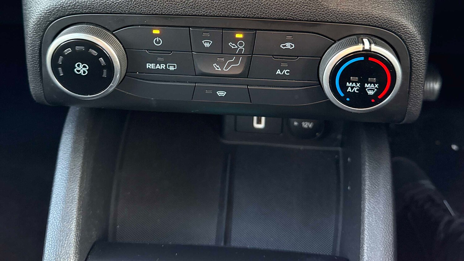 Used Ford Focus 2019 for sale - 77194528: Photo 33