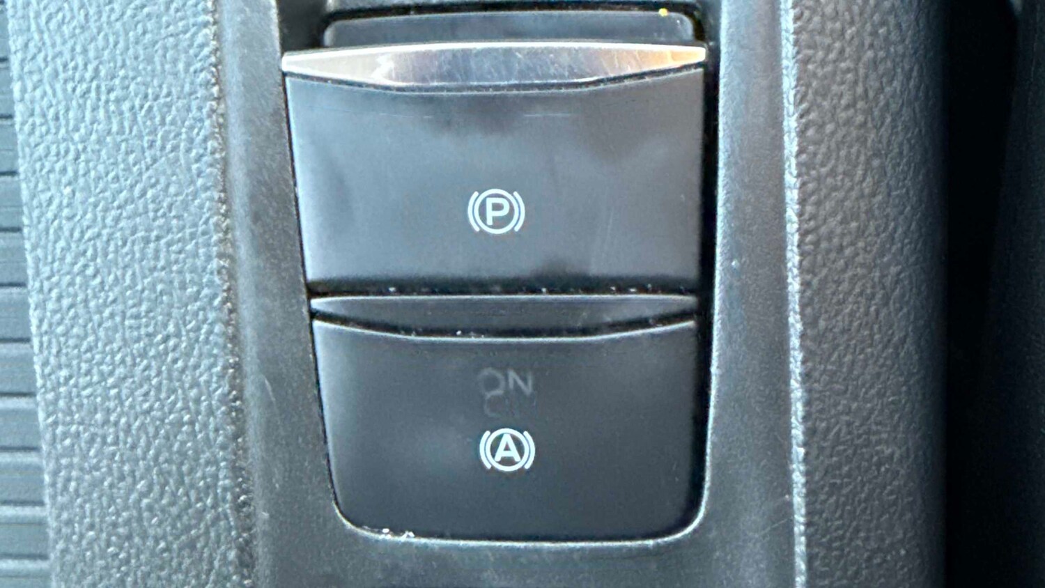 Used Ford Focus 2019 for sale - 77194528: Photo 34