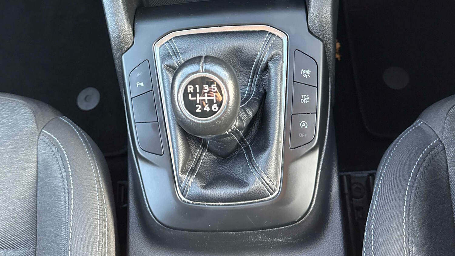 Used Ford Focus 2019 for sale - 77194528: Photo 35