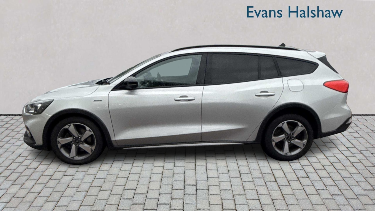 Used Ford Focus 2019 for sale - 77194528: Photo 4