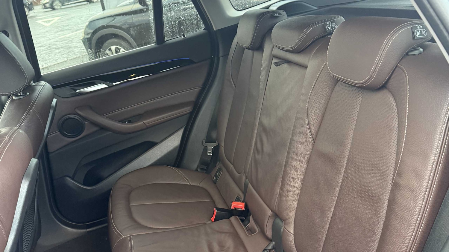 Used BMW X1 2022 for sale - 77257198: Photo 11