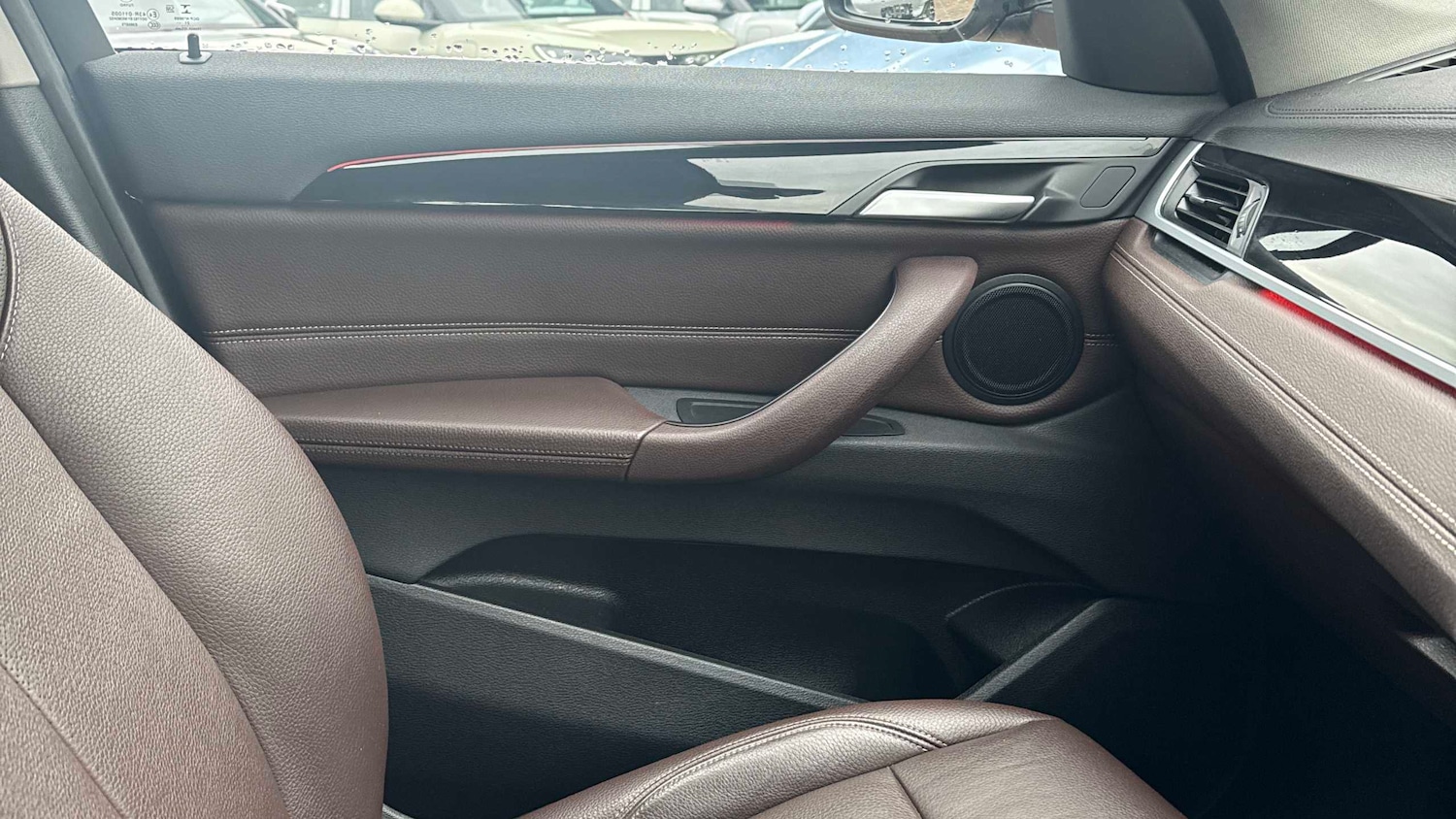 Used BMW X1 2022 for sale - 77257198: Photo 13