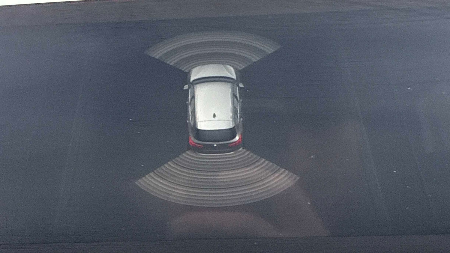 Used BMW X1 2022 for sale - 77257198: Photo 16