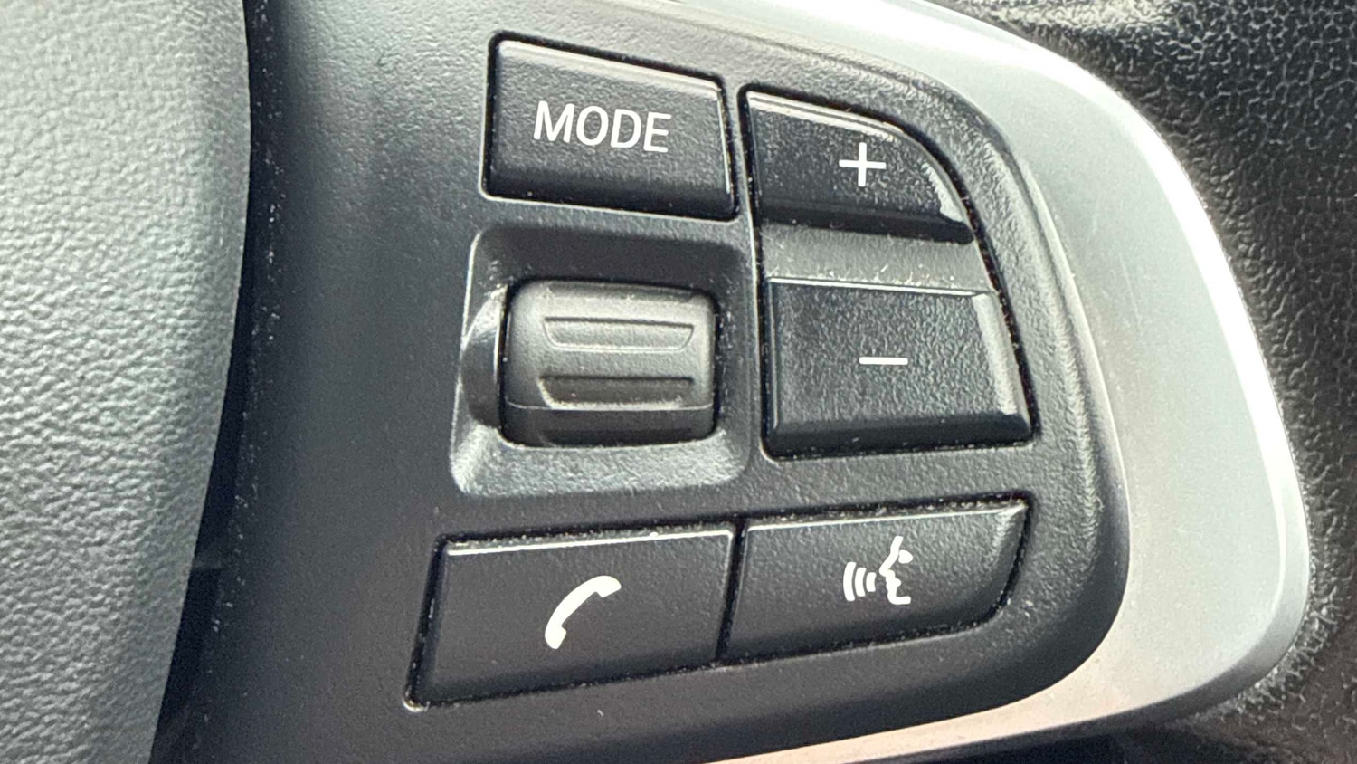 Used BMW X1 2022 for sale - 77257198: Photo 17