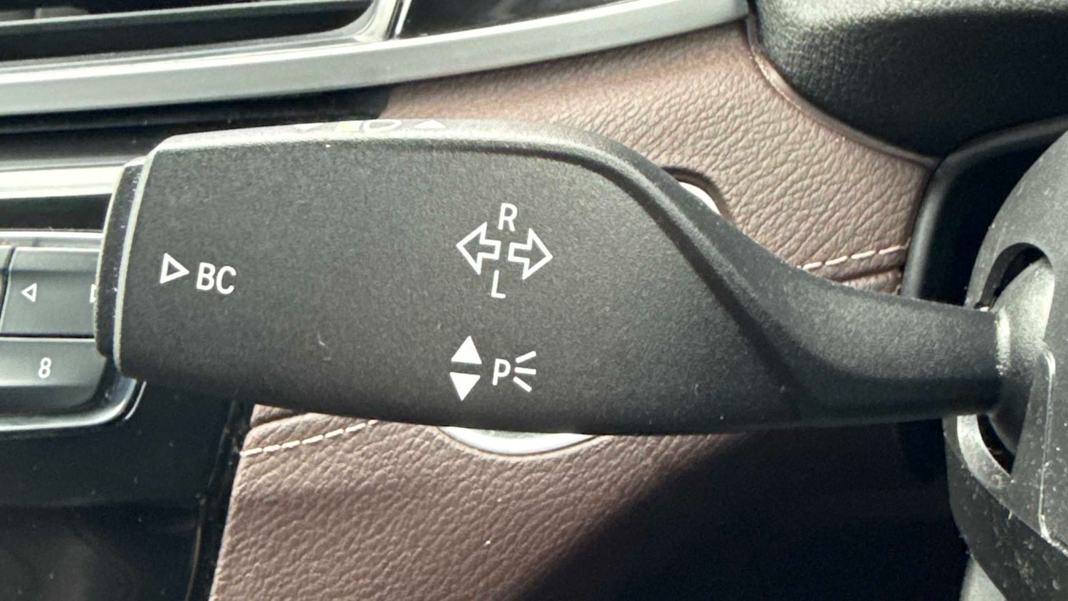 Used BMW X1 2022 for sale - 77257198: Photo 19